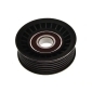 540176 MAXGEAR Натяжитель