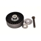 540198 MAXGEAR Ролик