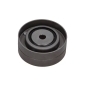 540300 MAXGEAR Ролик