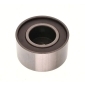 540303 MAXGEAR Ролик