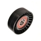 MAXGEAR 540352