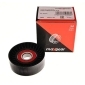 MAXGEAR 540352