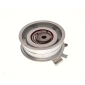 MAXGEAR 540365