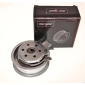 MAXGEAR 540365