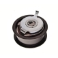 540374 MAXGEAR Ролик