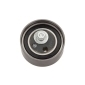 540387 MAXGEAR Ролик