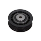 540403 MAXGEAR Ролик