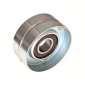 MAXGEAR 540409
