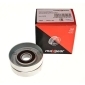 MAXGEAR 540409
