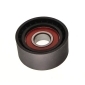 MAXGEAR 540410