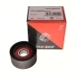 MAXGEAR 540410