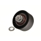 540413 MAXGEAR Ролик