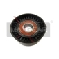 540414 MAXGEAR Ролик