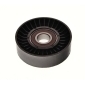 540416 MAXGEAR Ролик
