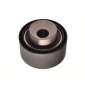540460 MAXGEAR Ролик