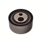 MAXGEAR 540460