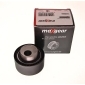 MAXGEAR 540460