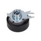 540484 MAXGEAR Ролик