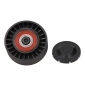 MAXGEAR 540548