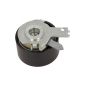 540556 MAXGEAR Ролик