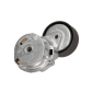 540559 MAXGEAR Натяжитель