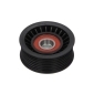 MAXGEAR 540581
