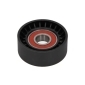 540610 MAXGEAR Ролик