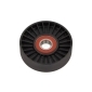 540616 MAXGEAR Ролик
