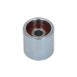 540631 MAXGEAR Ролик