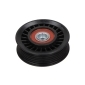 540673 MAXGEAR НАТЯЖИТЕЛЬ РЕМНЯ КЛИНОВОЙ