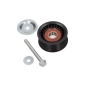 MAXGEAR 540713