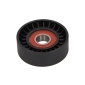 540753 MAXGEAR Ролик