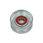 MAXGEAR 540760