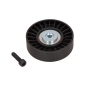 540903 MAXGEAR Паразитный / ведущий ролик,