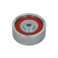 MAXGEAR 540905