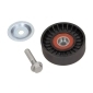 540918 MAXGEAR Паразитный / ведущий ролик,