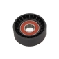 MAXGEAR 540925