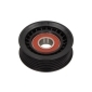 540930 MAXGEAR Паразитный / ведущий ролик,