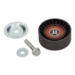 MAXGEAR 540957