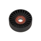 MAXGEAR 540979