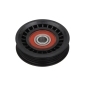 540984 MAXGEAR Паразитный / ведущий ролик,
