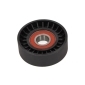 MAXGEAR 540986