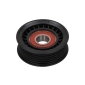 MAXGEAR 541008