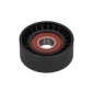 MAXGEAR 541028