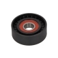 MAXGEAR 541035