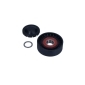 MAXGEAR 541040