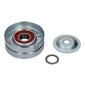 MAXGEAR 541041