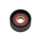 MAXGEAR 541046