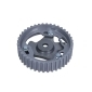 541114 MAXGEAR Шестерня