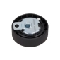 MAXGEAR 541121